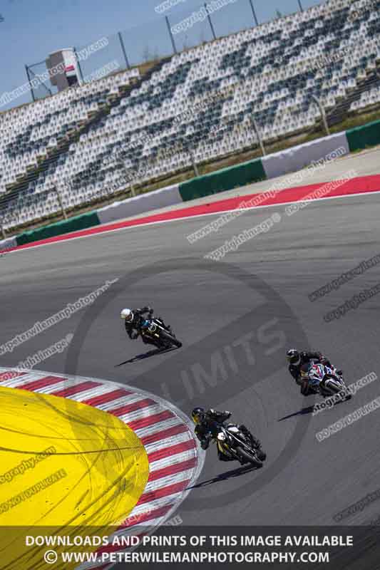 May 2023;motorbikes;no limits;peter wileman photography;portimao;portugal;trackday digital images
